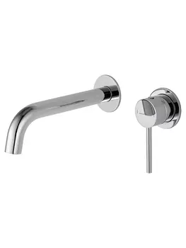 Смеситель для раковины Wonzon & Woghand