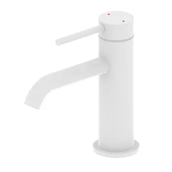 Смеситель для раковины Wonzon & Woghand