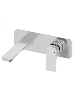 Смеситель для раковины Wonzon & Woghand