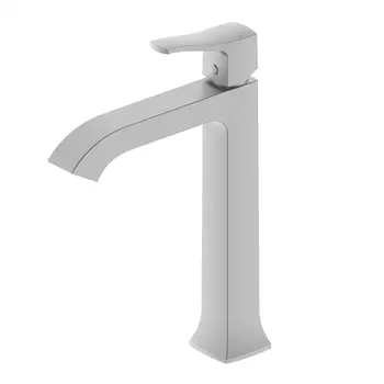 Смеситель для раковины Wonzon & Woghand