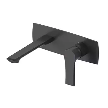 Смеситель для раковины Wonzon & Woghand