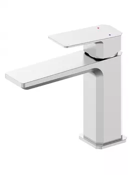 Смеситель для раковины Wonzon & Woghand