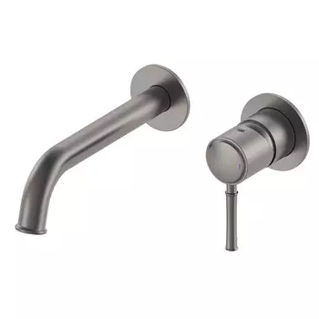 Смеситель для раковины Wonzon & Woghand