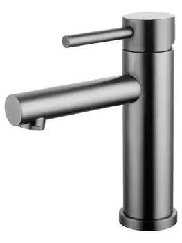 Смеситель для раковины Wonzon & Woghand