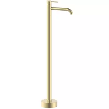 Смеситель для раковины Wonzon & Woghand