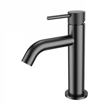 Смеситель для раковины Wonzon & Woghand