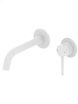 Смеситель для раковины Wonzon & Woghand