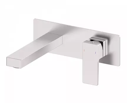 Смеситель для раковины Wonzon & Woghand