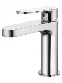 Смеситель для раковины Wonzon & Woghand