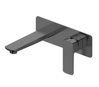 Смеситель для раковины Wonzon & Woghand