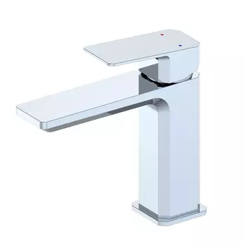 Смеситель для раковины Wonzon & Woghand