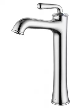 Смеситель для раковины Wonzon & Woghand