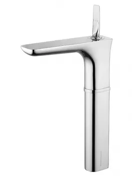 Смеситель для раковины Wonzon & Woghand