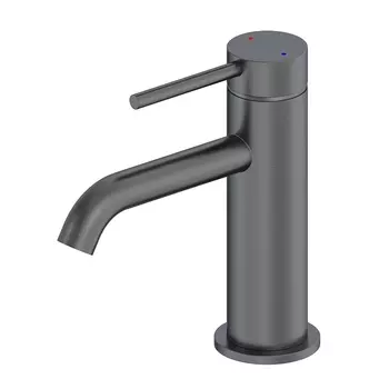 Смеситель для раковины Wonzon & Woghand