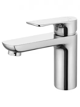 Смеситель для раковины Wonzon & Woghand