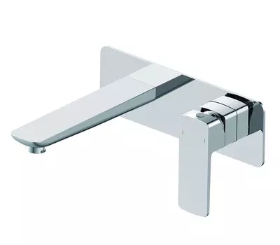 Смеситель для раковины Wonzon & Woghand