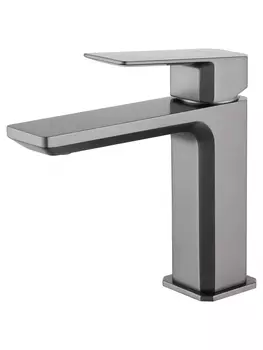 Смеситель для раковины Wonzon & Woghand