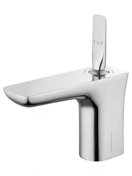 Смеситель для раковины Wonzon & Woghand