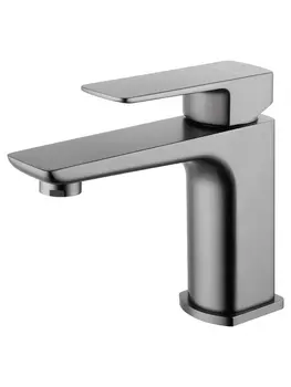 Смеситель для раковины Wonzon & Woghand