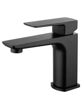 Смеситель для раковины Wonzon & Woghand