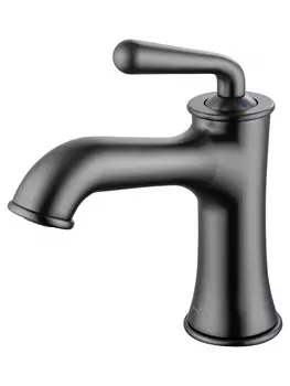 Смеситель для раковины Wonzon & Woghand