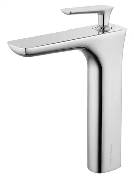 Смеситель для раковины Wonzon & Woghand