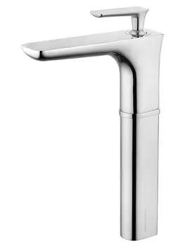 Смеситель для раковины Wonzon & Woghand