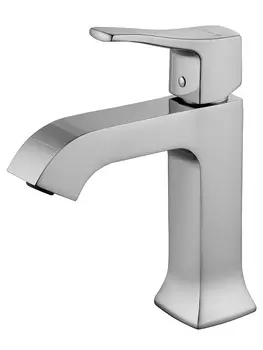 Смеситель для раковины Wonzon & Woghand