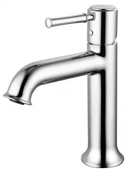 Смеситель для раковины Wonzon & Woghand