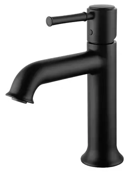 Смеситель для раковины Wonzon & Woghand