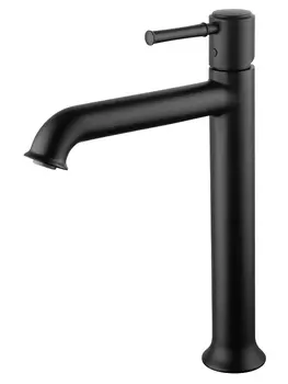 Смеситель для раковины Wonzon & Woghand