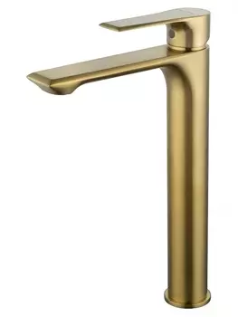 Смеситель для раковины Wonzon & Woghand