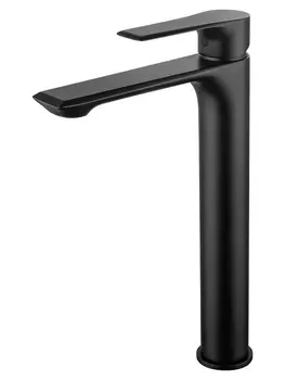 Смеситель для раковины Wonzon & Woghand