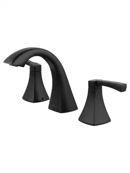 Смеситель для раковины Wonzon & Woghand