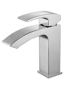 Смеситель для раковины Wonzon & Woghand