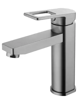 Смеситель для раковины Wonzon & Woghand