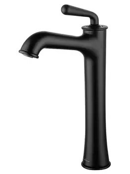 Смеситель для раковины Wonzon & Woghand