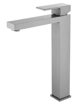 Смеситель для раковины Wonzon & Woghand