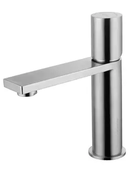 Смеситель для раковины Wonzon & Woghand