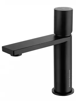 Смеситель для раковины Wonzon & Woghand