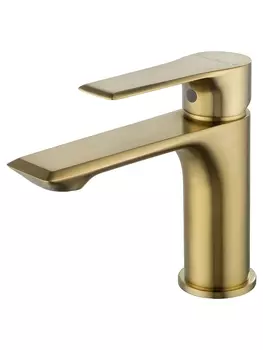 Смеситель для раковины Wonzon & Woghand