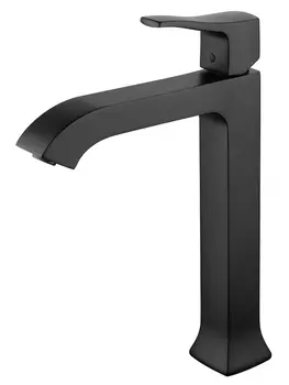 Смеситель для раковины Wonzon & Woghand