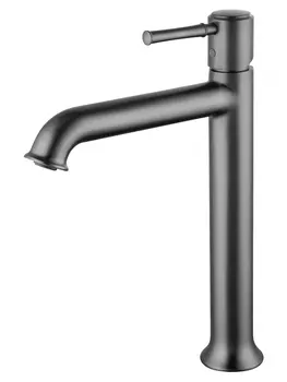 Смеситель для раковины Wonzon & Woghand