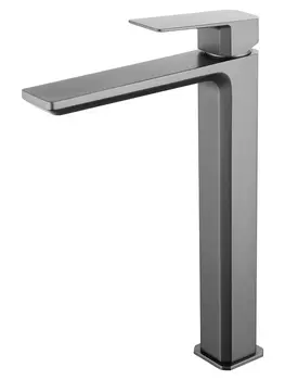 Смеситель для раковины Wonzon & Woghand