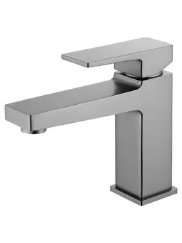 Смеситель для раковины Wonzon & Woghand