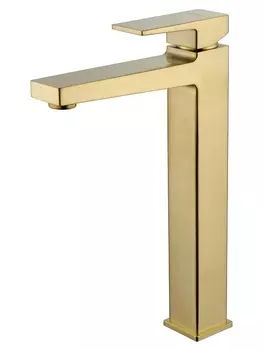 Смеситель для раковины Wonzon & Woghand