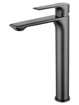 Смеситель для раковины Wonzon & Woghand