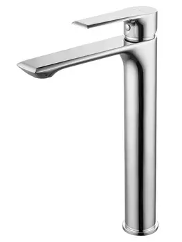 Смеситель для раковины Wonzon & Woghand