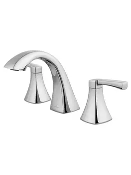 Смеситель для раковины Wonzon & Woghand