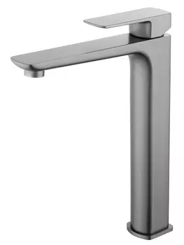 Смеситель для раковины Wonzon & Woghand